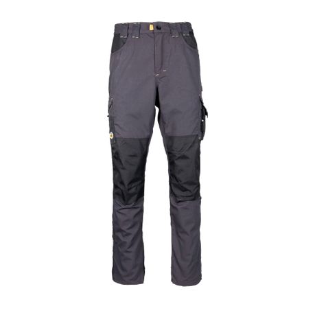 Dromex Utility Pants - Carbon  Shop Today. Get it Tomorrow