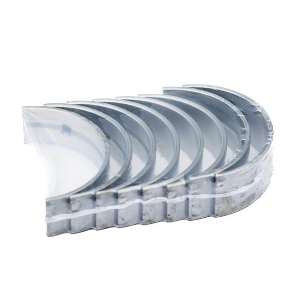 Crankshaft Main Bearing Con-Rod Compatible with MERCEDES BENZ A2720334901