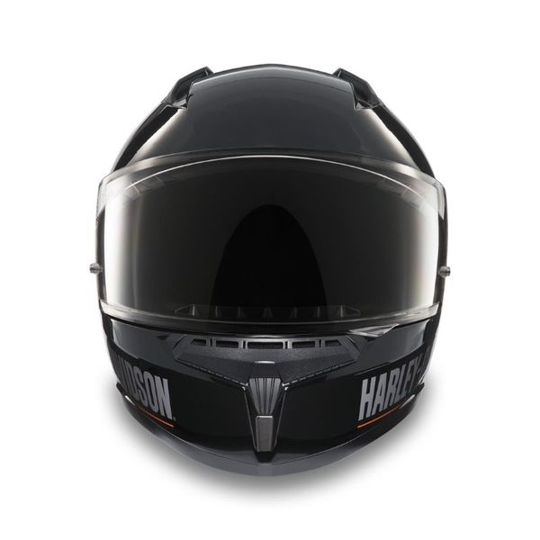 H-D Velo H34 Full Face Helmet