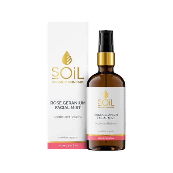 Thumbnail product image - 1