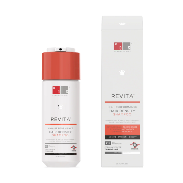 DS Laboratories - Revita Shampoo