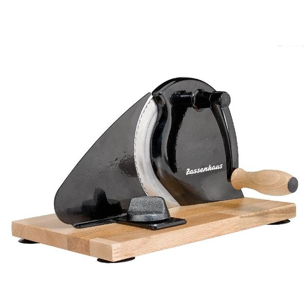 Thumbnail product image - 1