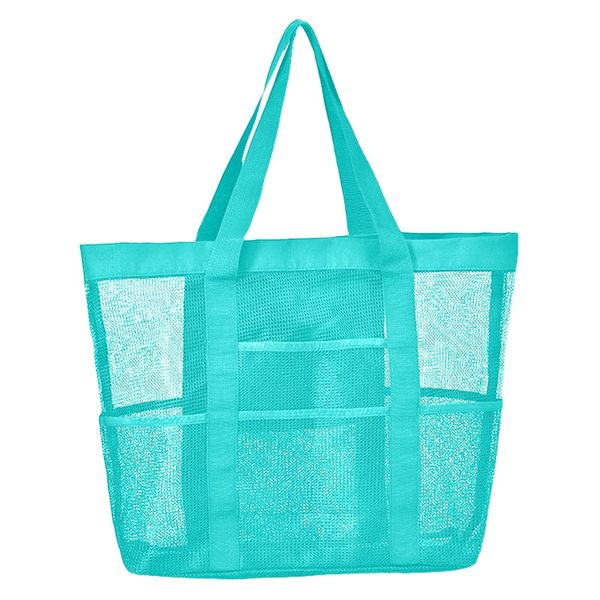 Large-capacity Beach Storage Bag