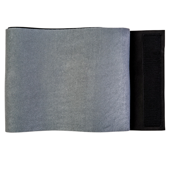 Slimmer belt-Small/Medium size