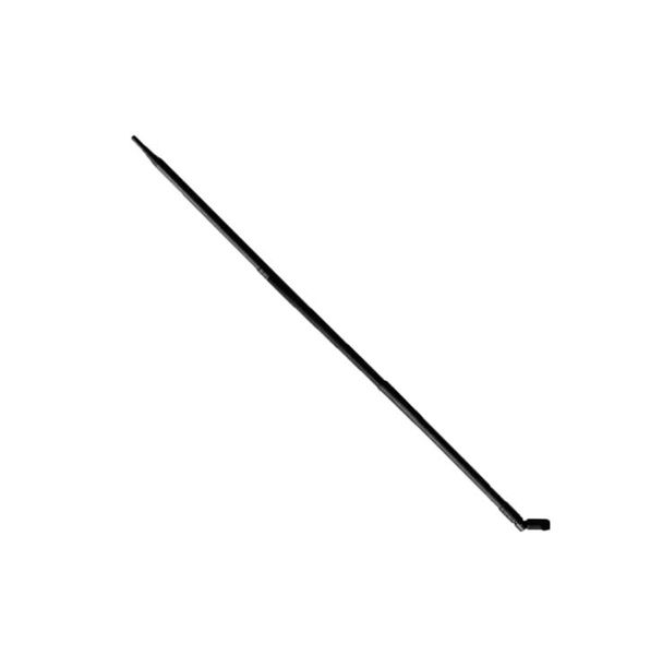 Otto (BY-433-04-H) 433MHZ Antenna 6DB Hinged