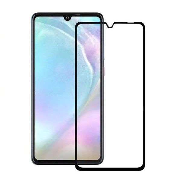 Screen Protector For Huawei P30 Lite