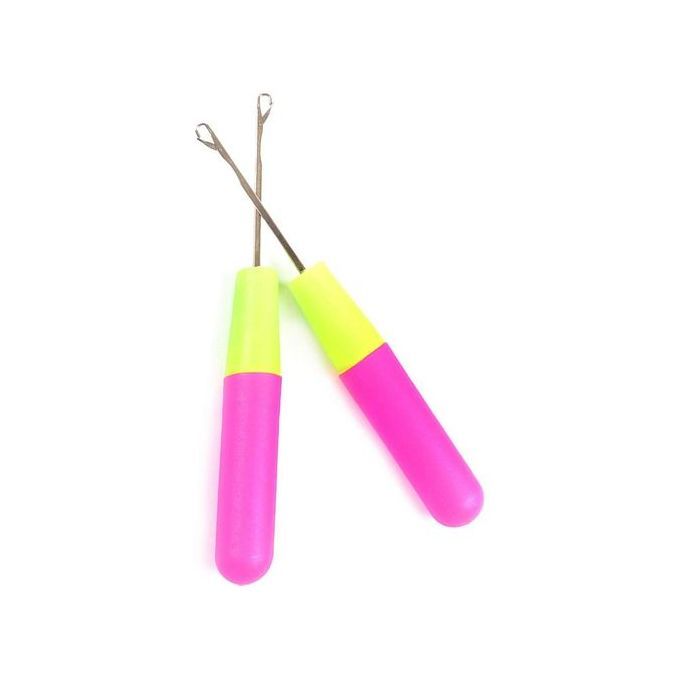 Twin Set Hair Crochet Hooks | Shop Today. Get it Tomorrow! | takealot.com