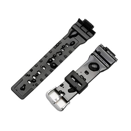 Casio baby cheap g strap