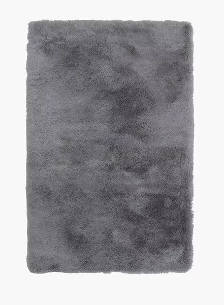 Non-Slip Rug - 120 x 180cm