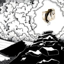 The Live Long After (Vinyl / 12" Album)