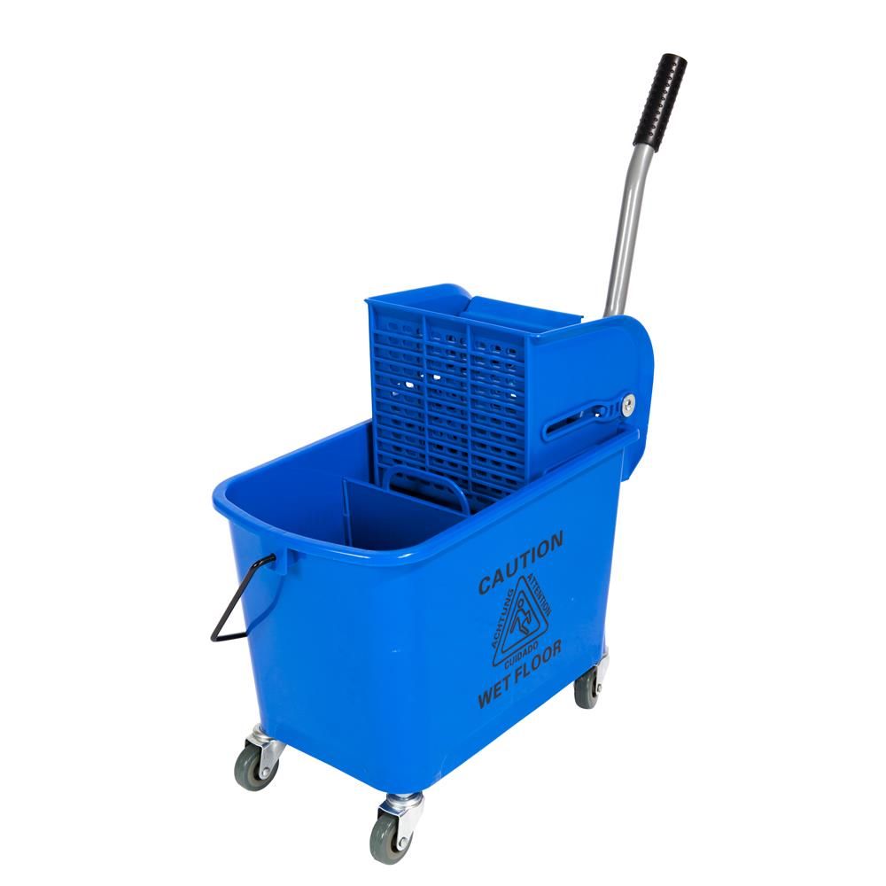 20L Econo Bucket Wringer Shop Today Get It Tomorrow Takealot Com   S Zoom.file