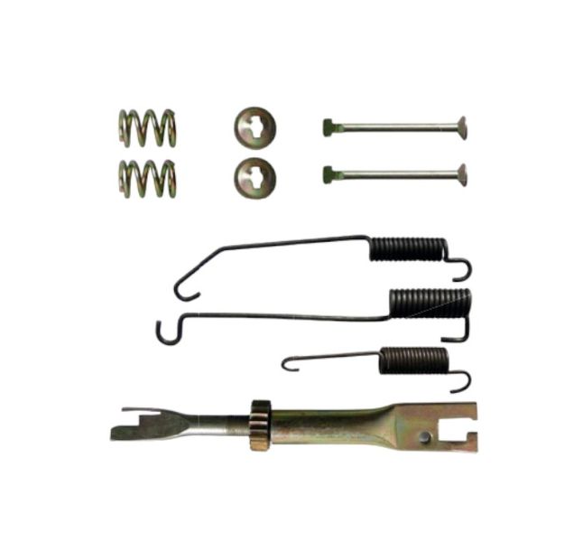 Right Hand Lining Kit for Toyota Corolla Venture And Cressida