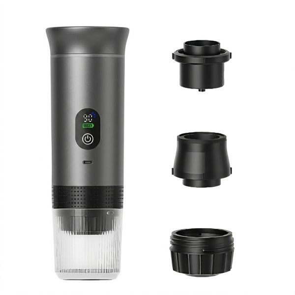Thumbnail product image - 0
