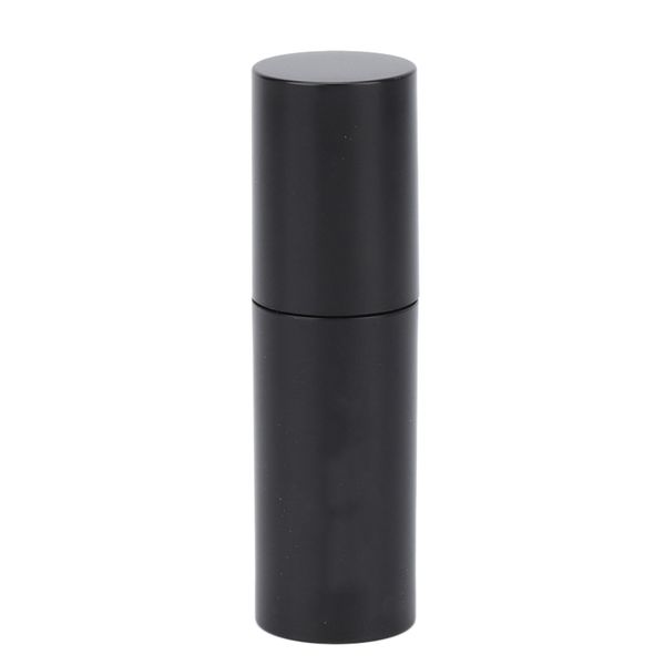 Matte Lipstick (#4 Brown)