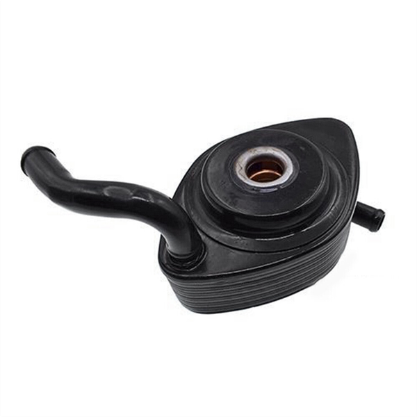 Engine Oil Cooler Kz181119001 Suitable for D-Max Compatible with Isuzu