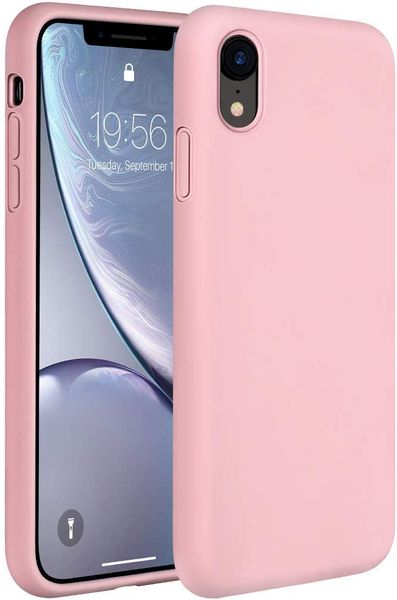 Pink - Logo Hole image
