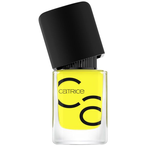 Catrice Iconails Gel Lacquer