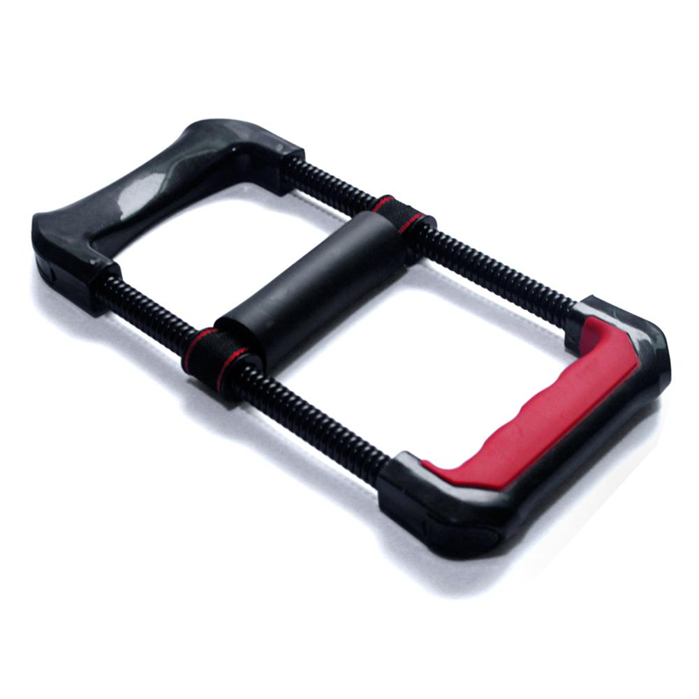 Multi-Function Wrist And Hand Fitness Power Exerciser and Grip Trainer