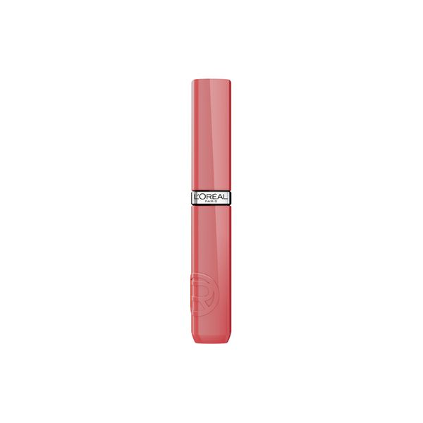 LOreal Infaillible Laque Resistance Liquid Lipstick