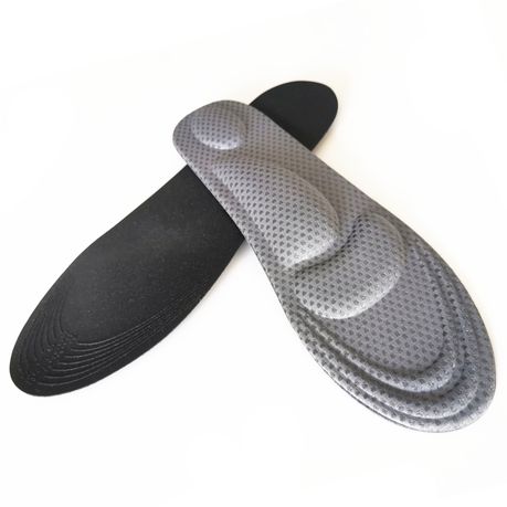 Relief sole hot sale orthopedic insoles