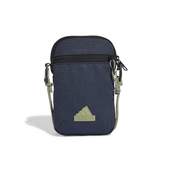 adidas Performance City Explorer Small Bag