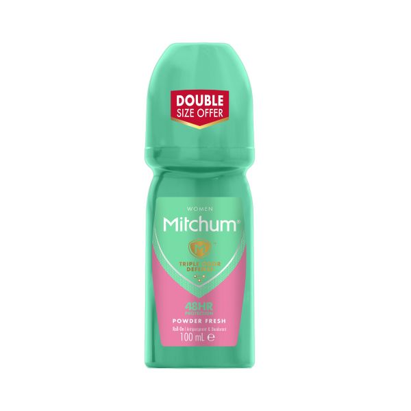 Thumbnail product image - 2
