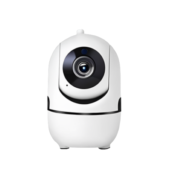 Aerbes AB-C248 WIFI Smart Camera