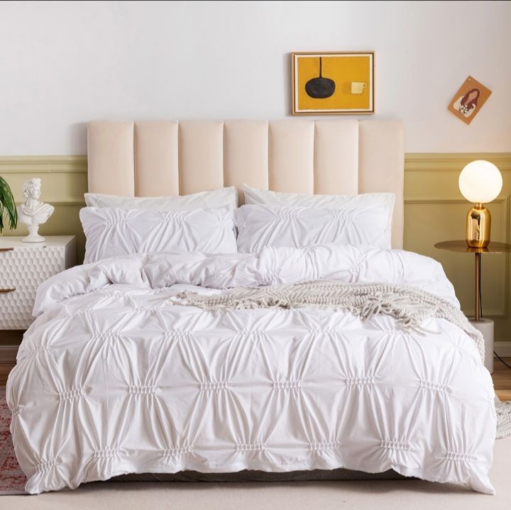 Duvet Cover Buy Online in South Africa