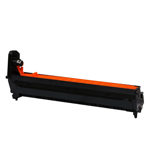 Printer Consumable - 1247402 Variant