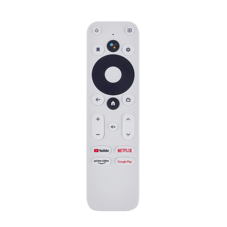 Android TV Box Remote - App su Google Play