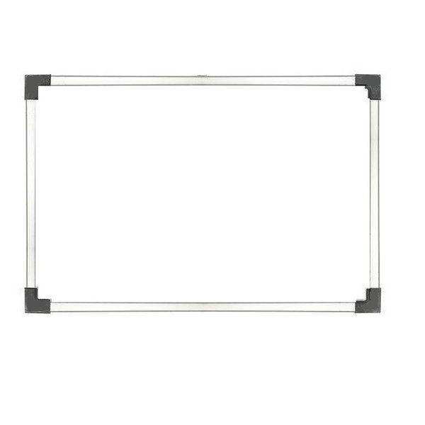 Wonder Whiteboard 200x300 Magnetic