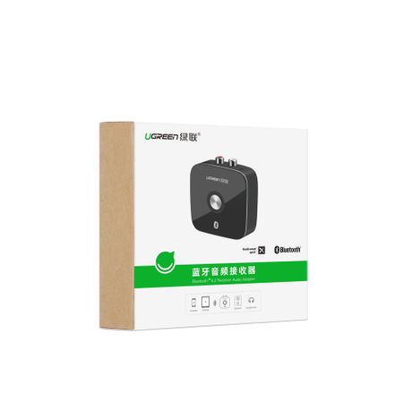 https://media.takealot.com/covers_images/191270eb410e499789ad5051a38ad4db/s-pdpxl.file