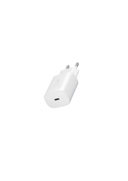 Type-C Adapter