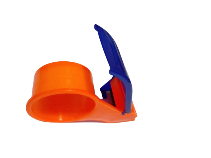 Tape Cutter Dispenser