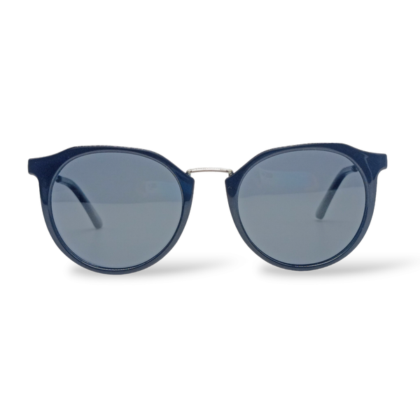 TrulyBlue - Magnetite Polarised Sunglasses