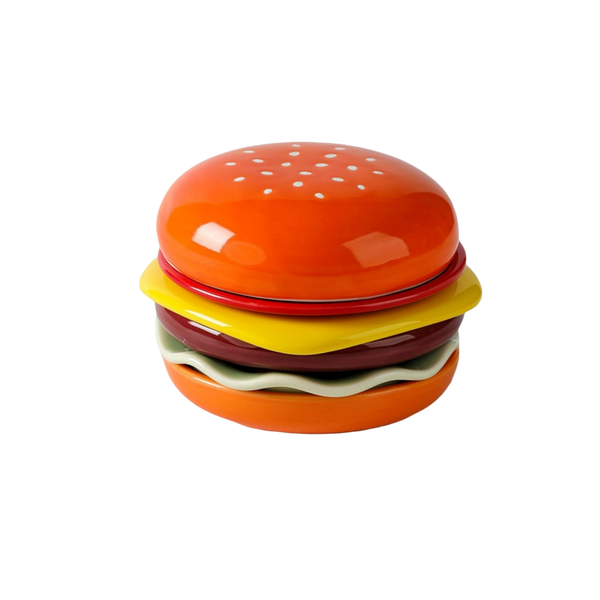 Thumbnail product image - 0