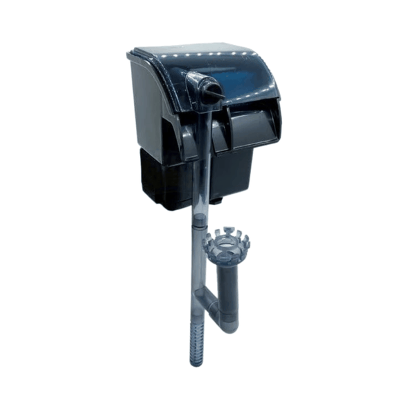 SOBO-WP606H 8W Aquarium Pump Hanging Filter