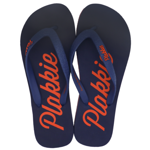 Plakkie Gonubie Flip-Flops | Shop Today. Get it Tomorrow! | takealot.com