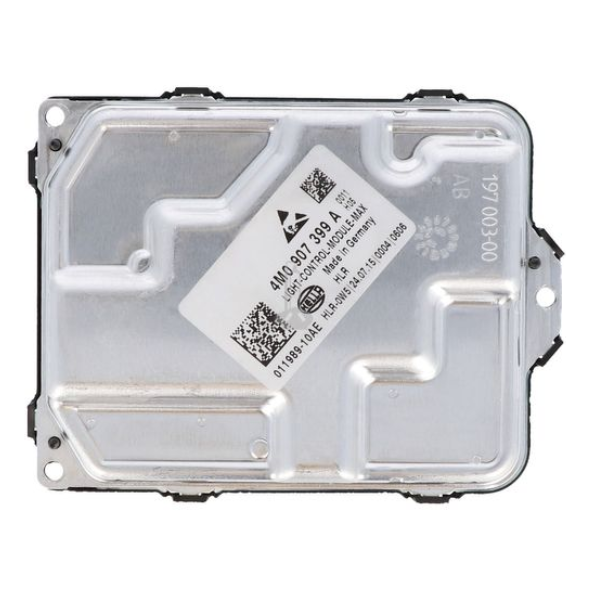 Thumbnail product image - 1