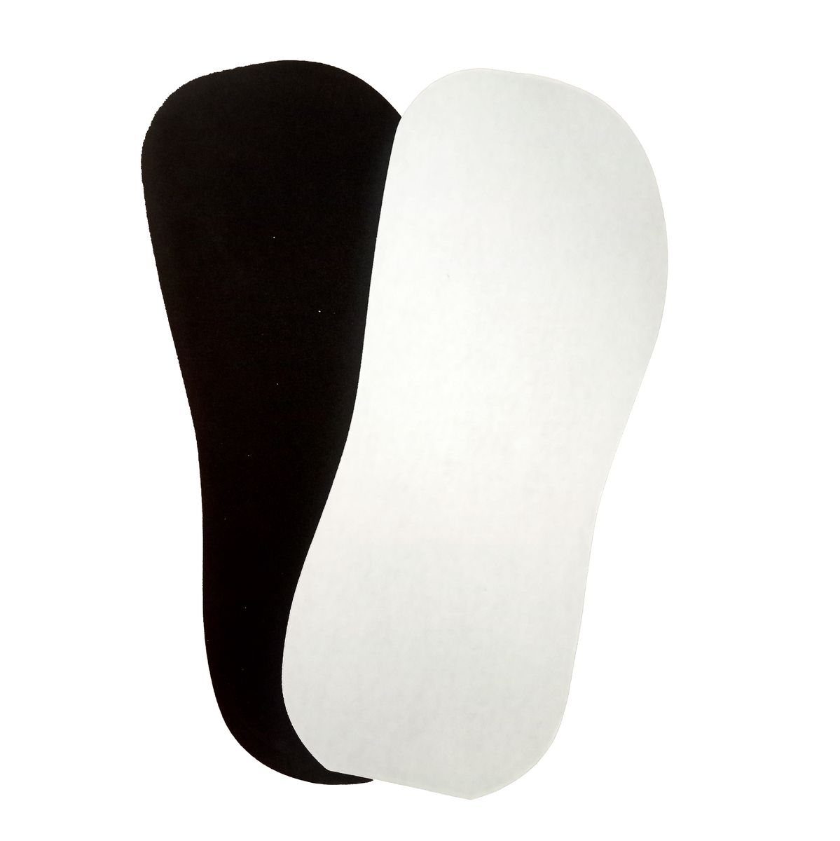 Skinny Tan Professional Sticky Soles 25 (pairs) pack (Foam) | Shop