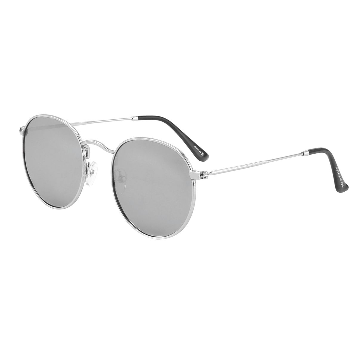 Sophie Moda Sunglasses - Fino | Shop Today. Get it Tomorrow! | takealot.com