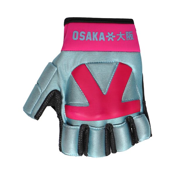Osaka Armadillo Hockey Glove