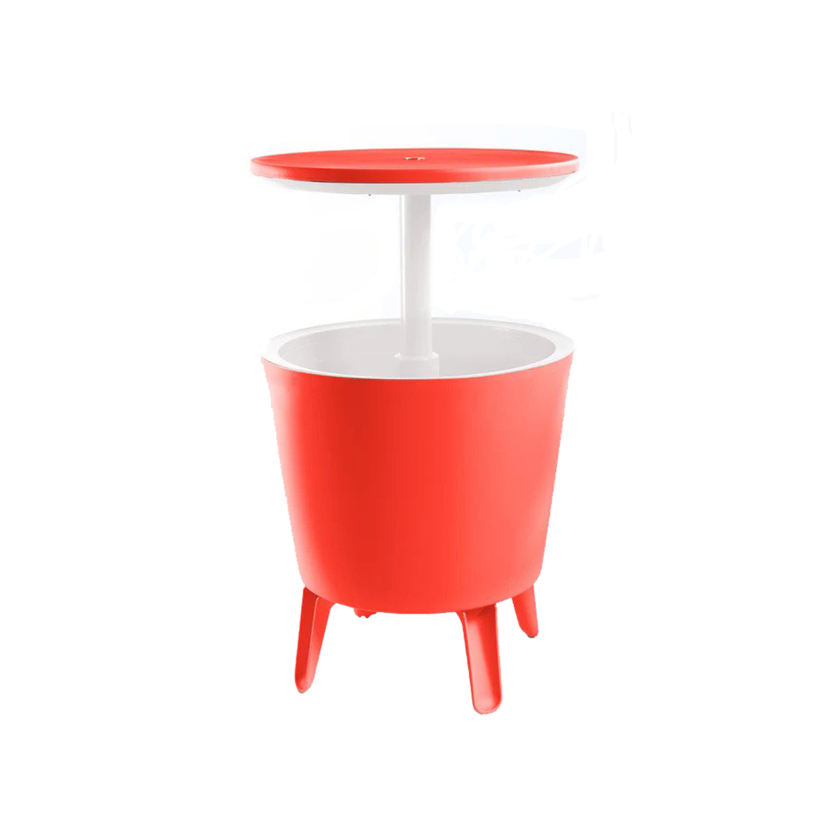 Modern Cool Bar Side Cooler Box Table Cooler Box Shop Today. Get it