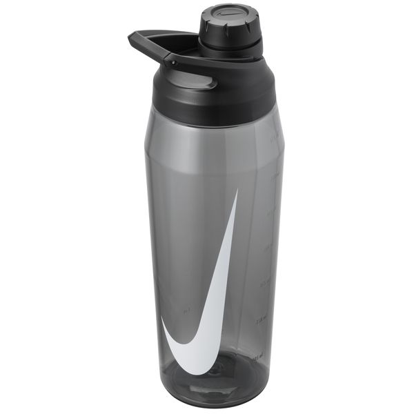 Nike Hypercharge 946ml Chug Water Bottle