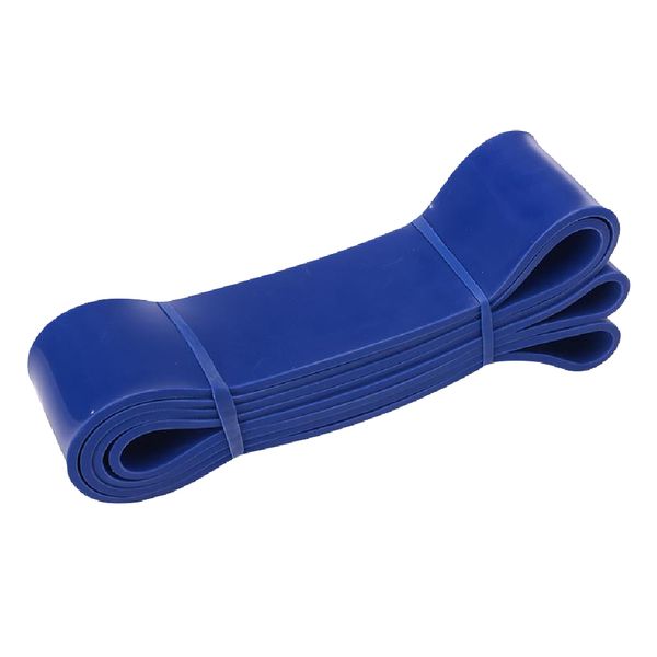 Exercise Resistance Band