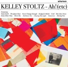 Ah! (Etc) (Vinyl / 12" Album)