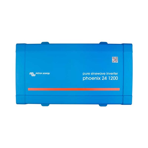 Phoenix Inverter 24/1200 230V VE.Direct IEC