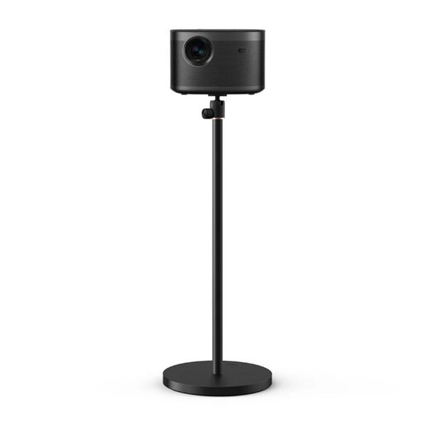 XGIMI - Horizon Projector &amp; Floor Stand Bundle