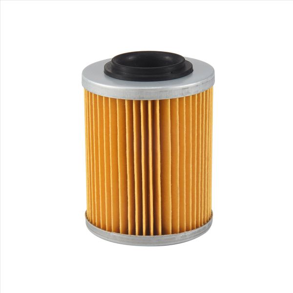 Oil Filter Fit for Odes Lz800 Rm800 800 Atv Utv Compatible with Universal