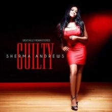 Guilty (CD / Album)